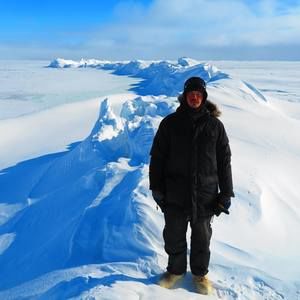 Meet your Posher, Allen